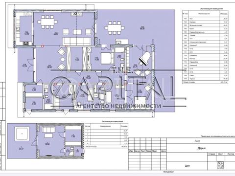 будинок за адресою Жовтнева