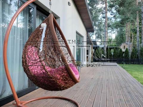 будинок за адресою Жовтнева