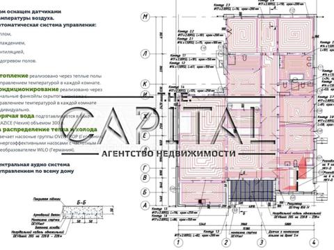 будинок за адресою Жовтнева