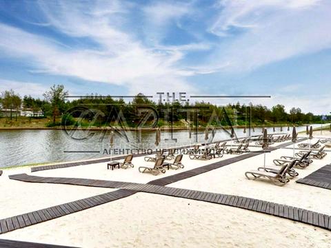 будинок за адресою Жовтнева