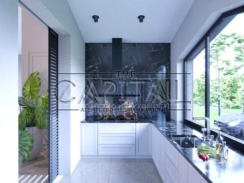 будинок за адресою Жовтнева