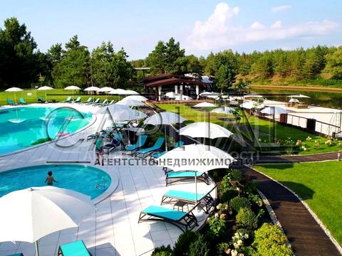 будинок за адресою Жовтнева