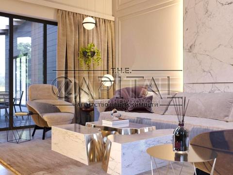 будинок за адресою Жовтнева