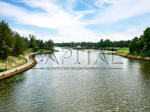 будинок за адресою Жовтнева