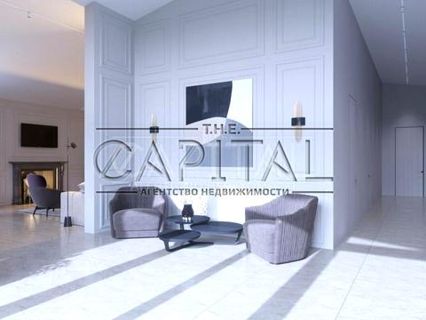 будинок за адресою Жовтнева