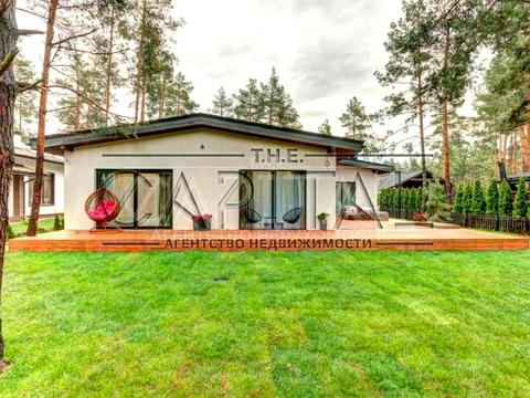 будинок за адресою Жовтнева