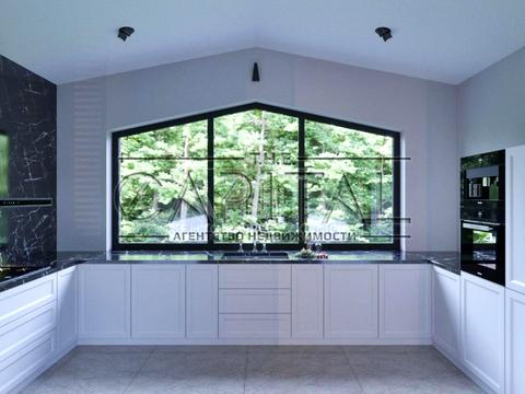 будинок за адресою Жовтнева