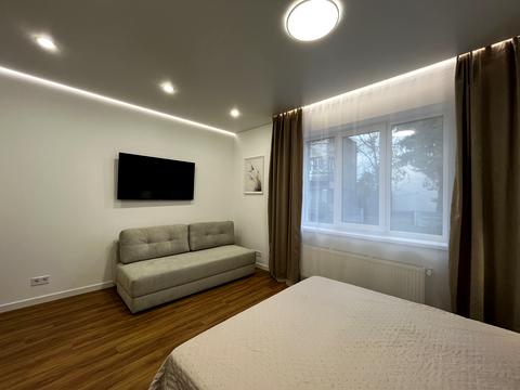 квартира за адресою Романа Купчинського вул., 12