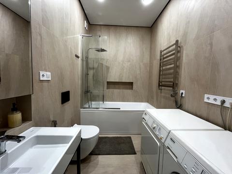 квартира за адресою Романа Купчинського вул., 12