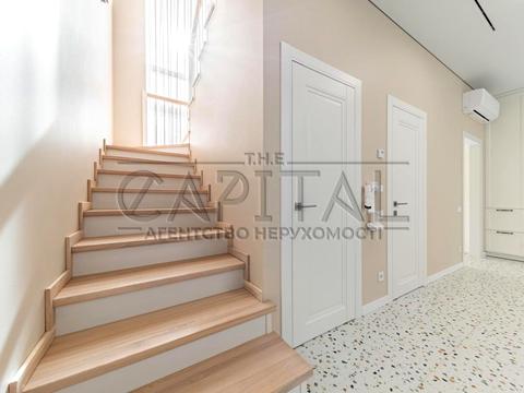 дом по адресу вул. Зелений Гай, 11