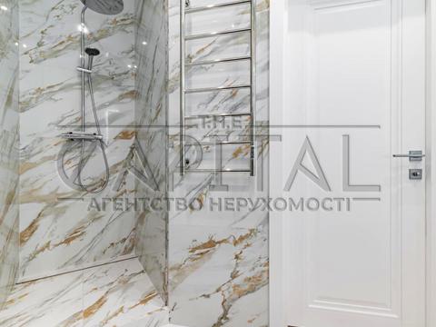 дом по адресу вул. Зелений Гай, 11