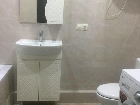 квартира по адресу Литературная ул., 8