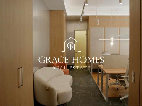 коммерческая по адресу Князей Острожских ул. (Московська), 29-Б