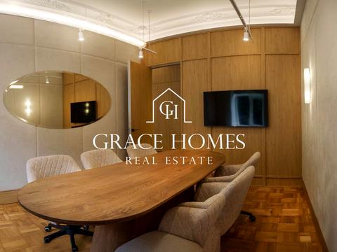 коммерческая по адресу Князей Острожских ул. (Московська), 29-Б