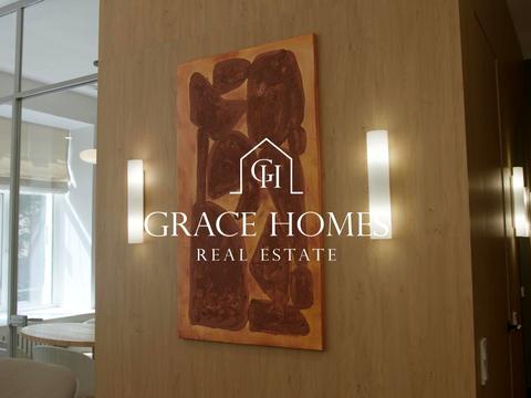 коммерческая по адресу Князей Острожских ул. (Московська), 29-Б