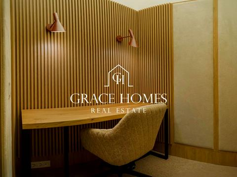 коммерческая по адресу Князей Острожских ул. (Московська), 29-Б