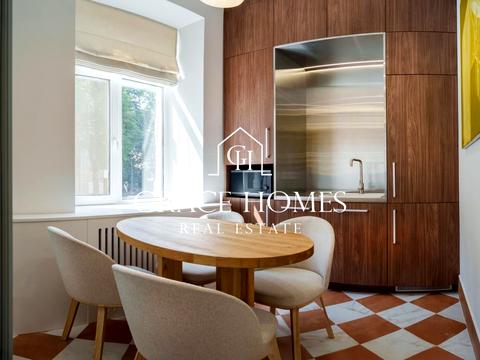 коммерческая по адресу Князей Острожских ул. (Московська), 29-Б