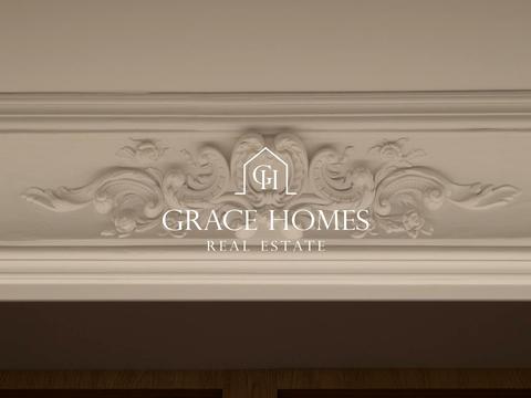 коммерческая по адресу Князей Острожских ул. (Московська), 29-Б