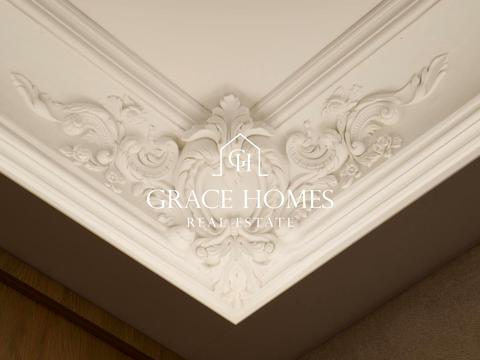 коммерческая по адресу Князей Острожских ул. (Московська), 29-Б