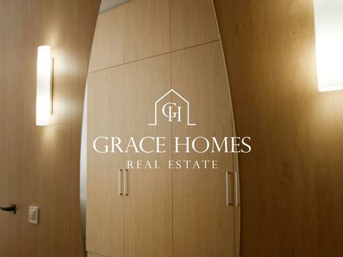 коммерческая по адресу Князей Острожских ул. (Московська), 29-Б