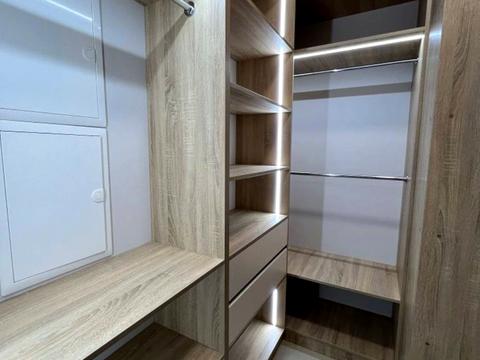 квартира по адресу Курортный пер., 2