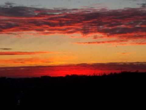 квартира за адресою Казимира Малевича вул. (Боженка), 89