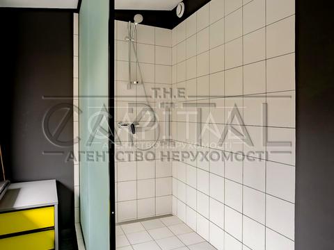 комерційна за адресою Велика Васильківська вул. (Червоноармійська), 55-А