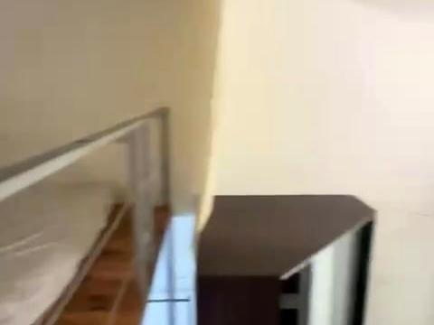 квартира по адресу Пироговская ул., 23