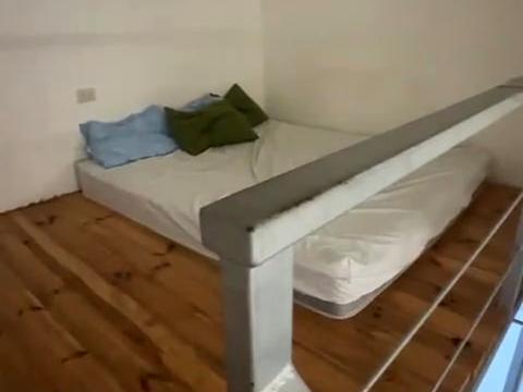 квартира по адресу Пироговская ул., 23