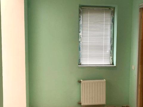 квартира по адресу Пироговская ул., 23