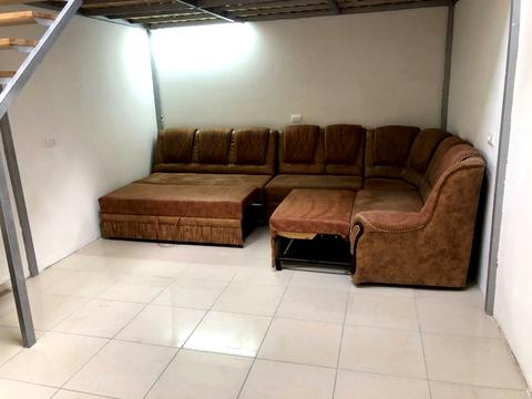 квартира по адресу Пироговская ул., 23