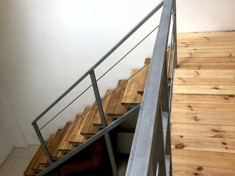 квартира по адресу Пироговская ул., 23