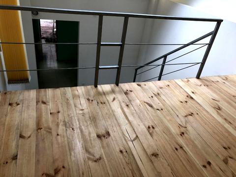 квартира по адресу Пироговская ул., 23