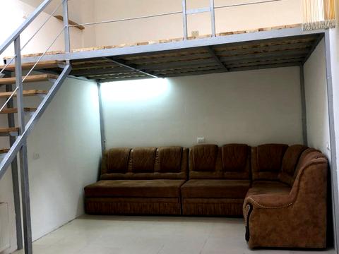 квартира по адресу Пироговская ул., 23