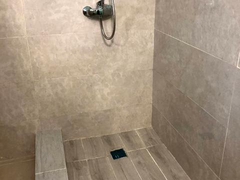 квартира по адресу Пироговская ул., 23