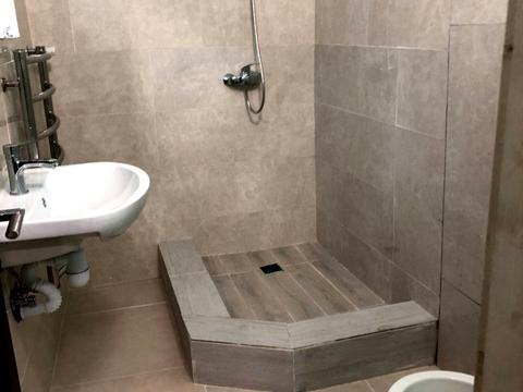 квартира по адресу Пироговская ул., 23