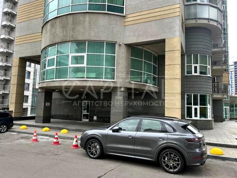 коммерческая по адресу Зверинецкая ул., 59