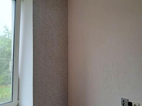 квартира по адресу Симферопольская ул., 3/2