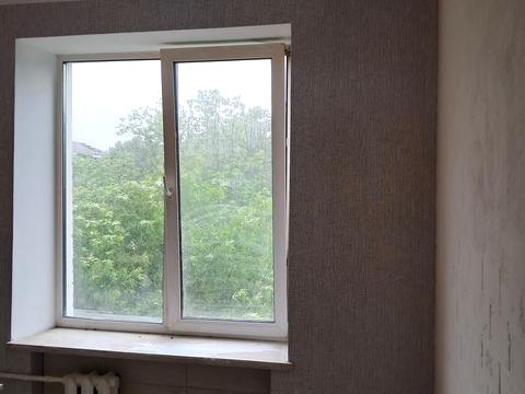 квартира по адресу Симферопольская ул., 3/2