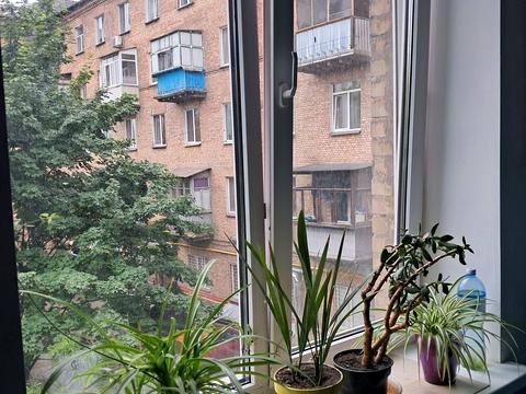 квартира по адресу Симферопольская ул., 3/2