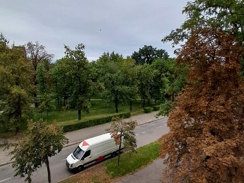 квартира по адресу Симферопольская ул., 3/2