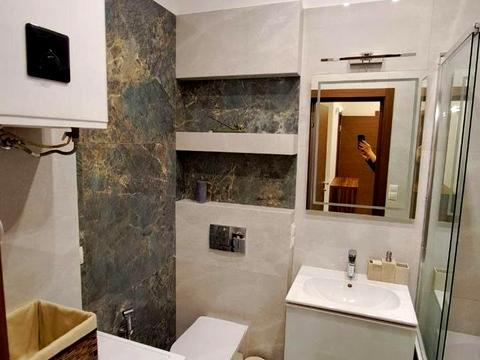 квартира за адресою Київ, Берестейський просп. (Перемоги), 42