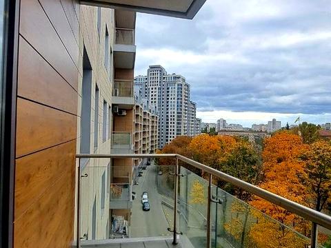 квартира за адресою Київ, Берестейський просп. (Перемоги), 42