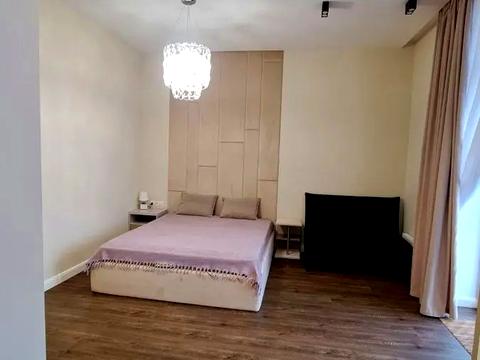 квартира за адресою Київ, Берестейський просп. (Перемоги), 42