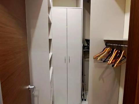 квартира за адресою Київ, Берестейський просп. (Перемоги), 42