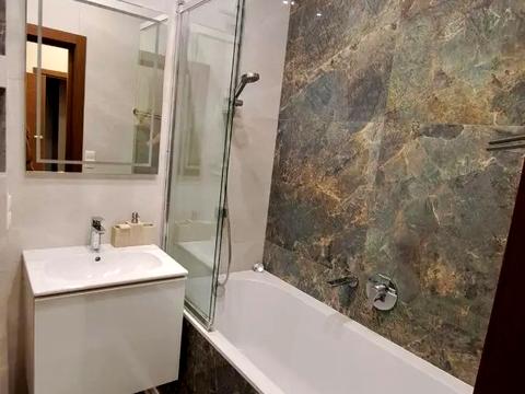 квартира за адресою Київ, Берестейський просп. (Перемоги), 42