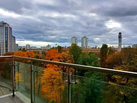 квартира за адресою Київ, Берестейський просп. (Перемоги), 42