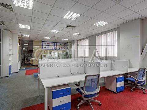 коммерческая по адресу Бульварно-Кудрявская ул. (Воровского), 33-Б