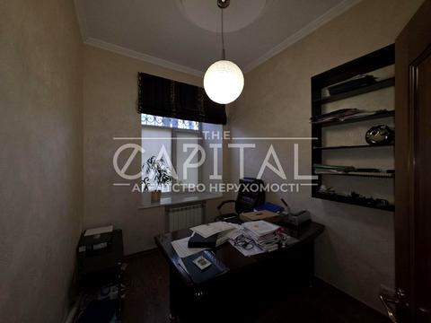 квартира за адресою Саксаганського вул., 103