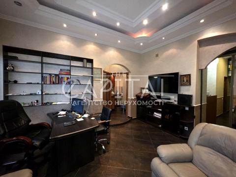 квартира за адресою Саксаганського вул., 103